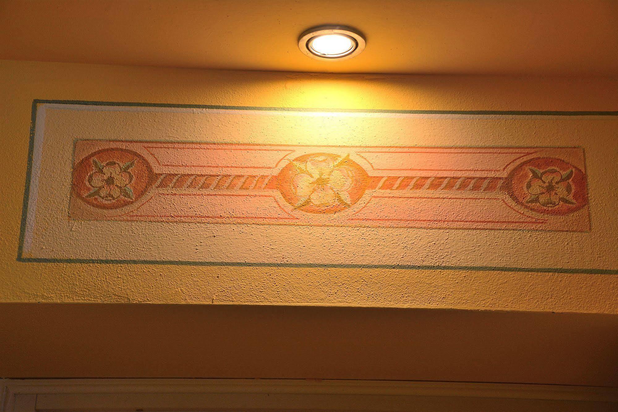 Dimora Dei Guelfi Luxury Rooms ルッカ エクステリア 写真